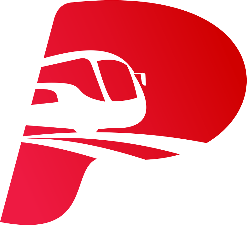 Putra Anugerah Mahakarya Logo